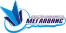 Агентство недвижимости  "Мегаполис", Юрга