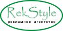 РА "Рекстайл", Донской