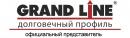 ИП Андриенко Александр Анатольевич, Новополоцк