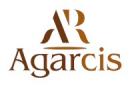 Agarcis ТОО, Алматы