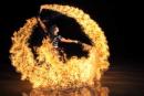 Lumiere Show ИП, Алматы