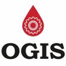 "TOO ""OGIS CORPORATION"" ООО", Талдыкорган