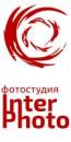 Фотостудия Inter-Photo, Москва