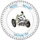 ИП Тимощук Н.Ю., Владимир