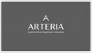 Arteria, Видное