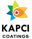подбор красок, Подольск