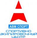 АВМ СПОРТ
