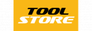 Магазин инструмента и крепежа ToolStore, Саров