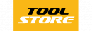 Интернет-магазин «Магазин инструмента и крепежа ToolStore»