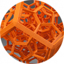 ATG (Additive Technology Group)