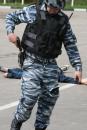 Протект групп