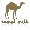 CamelMilk Boutique, Вышний Волочёк