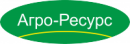 Агро-Ресурс, Россошь