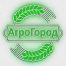 АгроГород, ООО, Нефтекамск