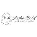 Свадебные Украшения AishaBold, Лесной