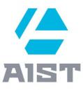 Автоинструмент AIST, Выборг