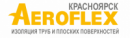 Аэрофлекс-Красноярск, Лесосибирск