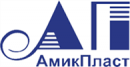 ООО Амикпласт, Борисов