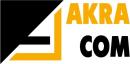 ОсОО &quot;Акра Ком&quot;