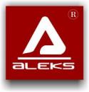 "aleks audio" ™®© Российская Научно-Производственная компания акустики и аудиотехники, Лобня