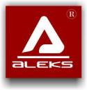 "aleks audio" ™®© Российская Научно-Производственная компания акустики и аудиотехники, Александров