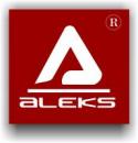 "aleks audio" ™®© Российская Научно-Производственная компания акустики и аудиотехники, Коломна