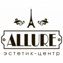 Эстетик центр Allure, Старый Оскол