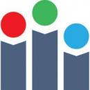 Amk Hotel Marketing Agency: Разработка сайтов для отелей