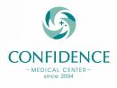 Медицинский центр "CONFIDENCE", Жодино