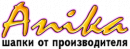 ANIKA, Чернигов