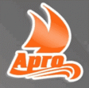 TOO ПКК Арго, Сатпаев