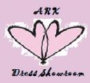 AR&K Showroom