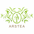 ARSTEA.COM, Калининград