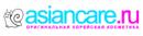 Asiancare - интернет-магазин корейской косметики