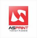 AsPrint