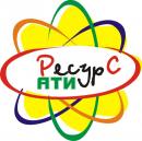 ООО "Ресурс АТИ", Волжский