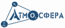 ООО "Фабрика технических газов "Атмосфера"
