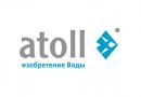 Atoll, Москва