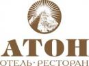 Отель Атон, Славянск-на-Кубани