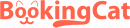 Зоогостиница Bookingcat, Караганда
