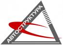 ООО "Автоструктура", Выкса