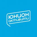 Юнион Активити, Зеленогорск