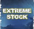 Extreme-Stock, Днепродзержинск