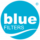 BLUEFILTERS, Орехово-Зуево