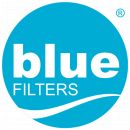 BLUEFILTERS, Троицк