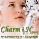 Charm-bN (Очарование от Природы), Орел