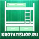 Кровати Shop, Санкт-Петербург