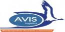 AVIS Logistics, Алматы