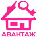 АН "Авантаж", Михайловск