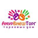 ООО ТД-АВТ, Амурск